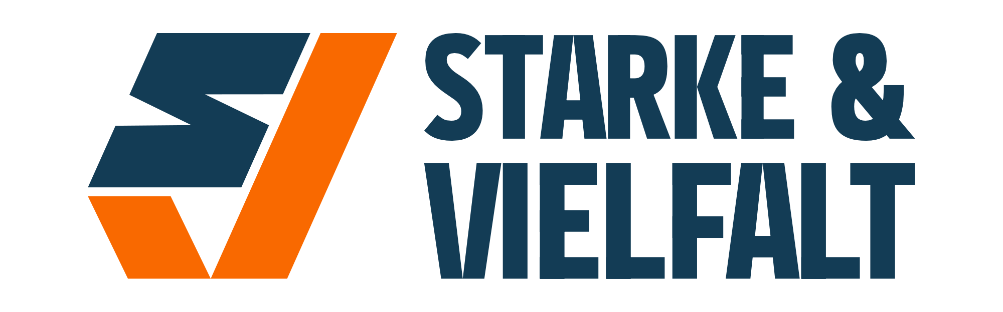 Stark Evelfalt